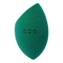 FLAT BLEND ESPONJA DE MAKE VERDE